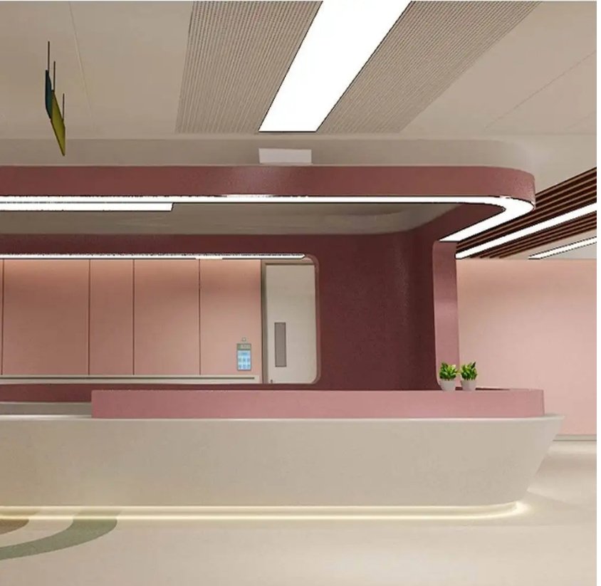 HZR Applications Commercial Spaces 01