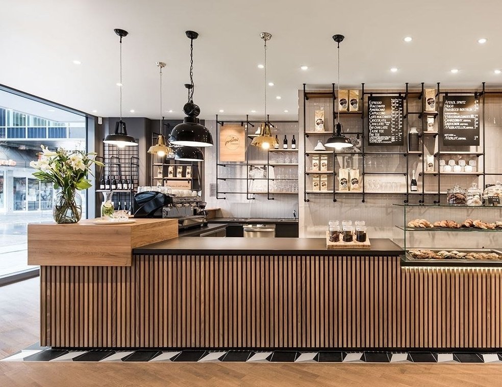 HZR Applications Commercial Spaces 02