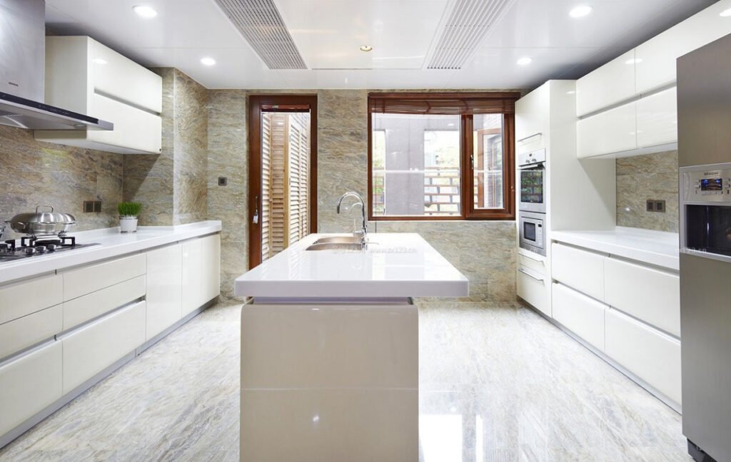 HZR Applications interior design 01