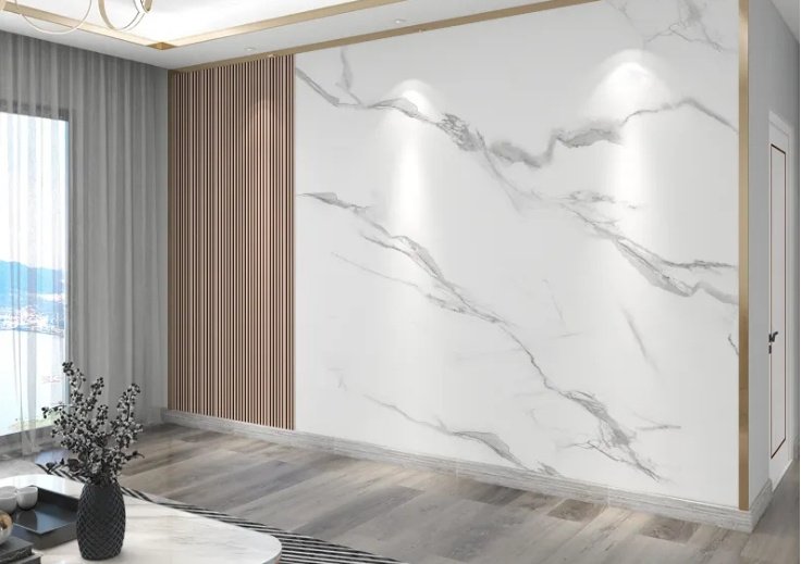 HZR Applications interior design 02