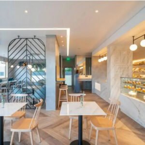 PVC Decorative Film 0.18mm thickness for furniture