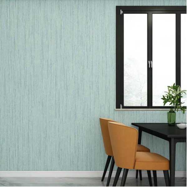 PVC decorative film 1