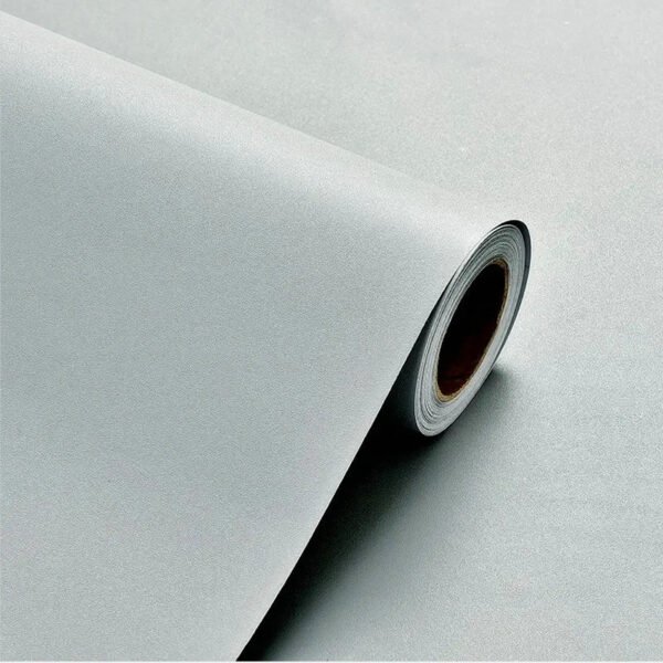 PVC flooring film 1