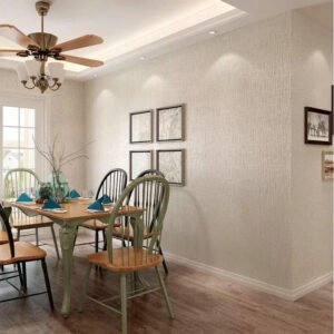 Vinyl Wallcoverings