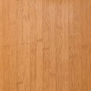 Wholesale Decorative Laminate PVC Film Furniture Film