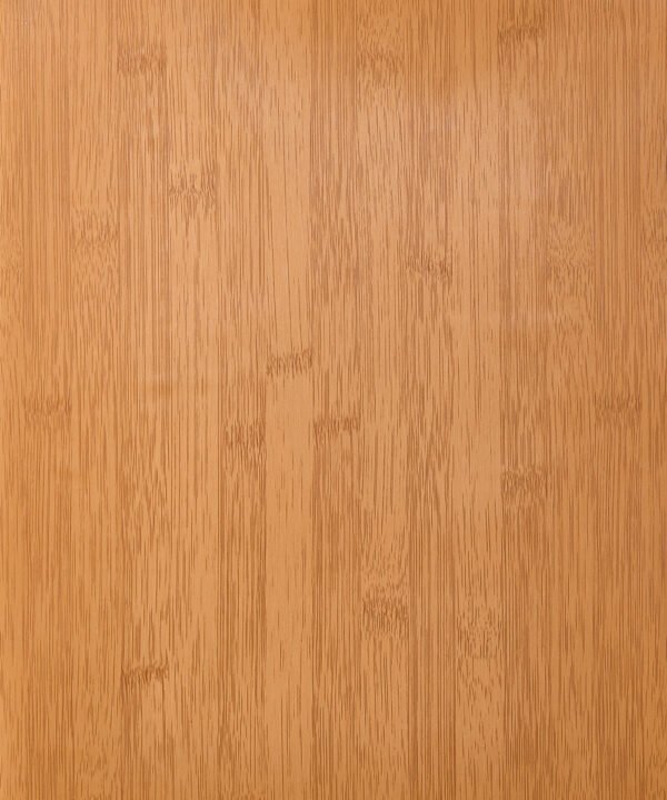 ZJB06 108 wood grain film