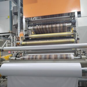 pvc decoration film manurfcturer 1