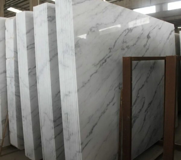 pvc decorative film for wall panel decoration