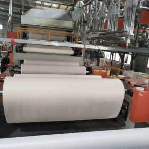 pvc decorative foil film china factory