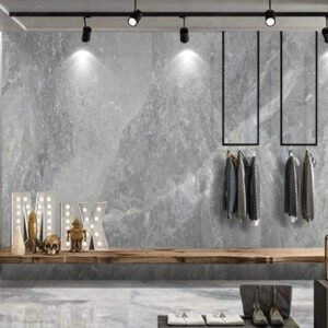 pvc decorative wall film