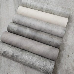 Marble Stone Texture PVC Film for Commercial Space