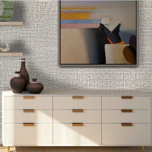 Vinyl Wallcovering for Dormitories