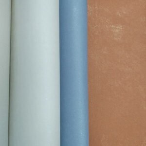 vinyl wallcovering 139