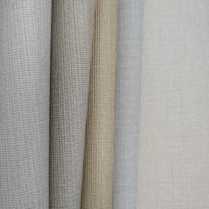 vinyl wallcovering 145 1