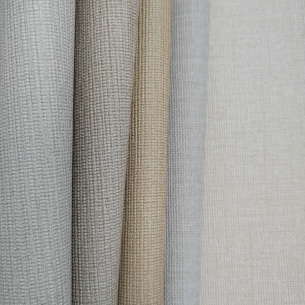 vinyl wallcovering 145 1