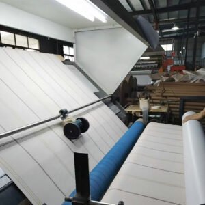 vinyl wallcovering manufacturer 1