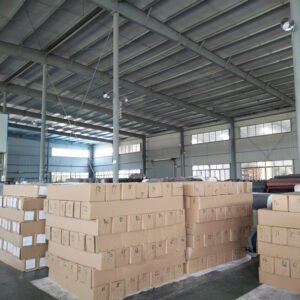 wallcovering factory 1