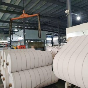 wallcovering factory 2