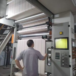 wallpaper manufacturer