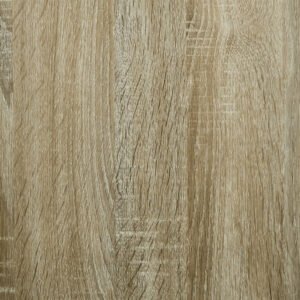 Wood Grain PVC Decorative Film for Wall Panel Decoration