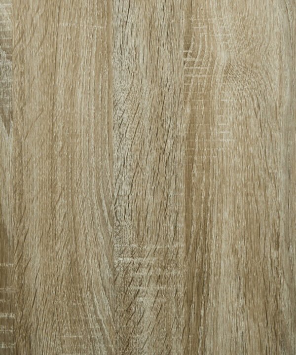 wood grain SLA13 04