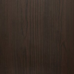 PVC Wood Grain Decorative Film For Kitchen Cabinet