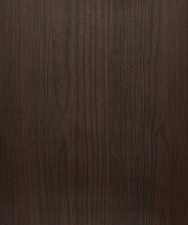 wood grain film FMB 13