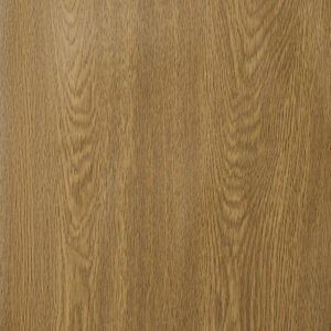 Wood grain Laminate film Decorative Film China factory