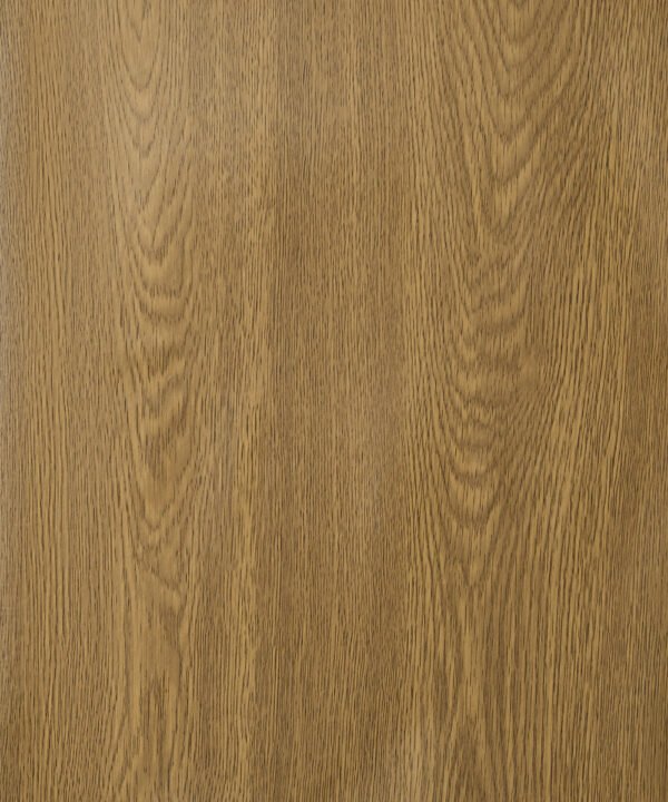 wood grain film yma08 04