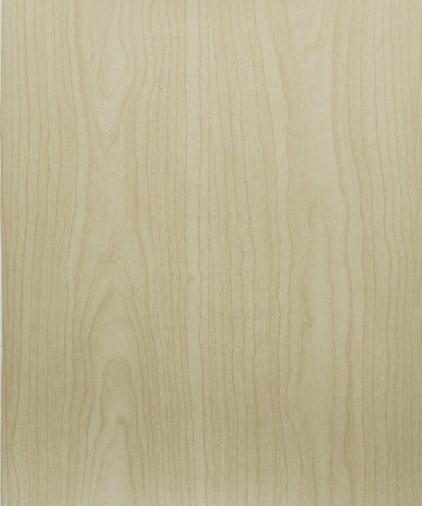 wood grain foil htc11 13