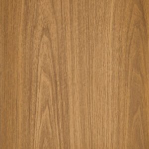 Wood Grain Embossed PVC Laminate Film for Interior design projects