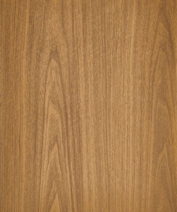 wood grain hte01 04
