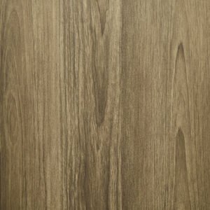 Wood Grain PVC Foil Roll Laminated PVC film China factory