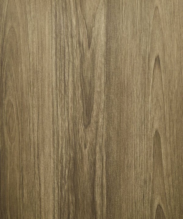 wood grain hya08 14