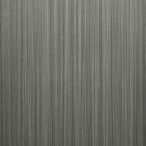 Wood Grain Embossed PVC Laminate Film for Interior Decorative Panel