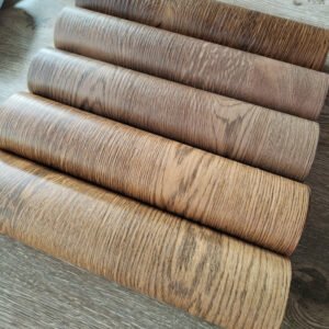 微信图片 20241212161030 副本