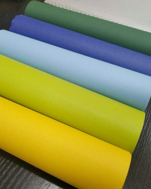 微信图片 20250505105448 副本