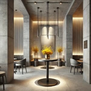 微信截图 20250301110446