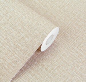 PVC sheet for cabinet decoration china manufacture
