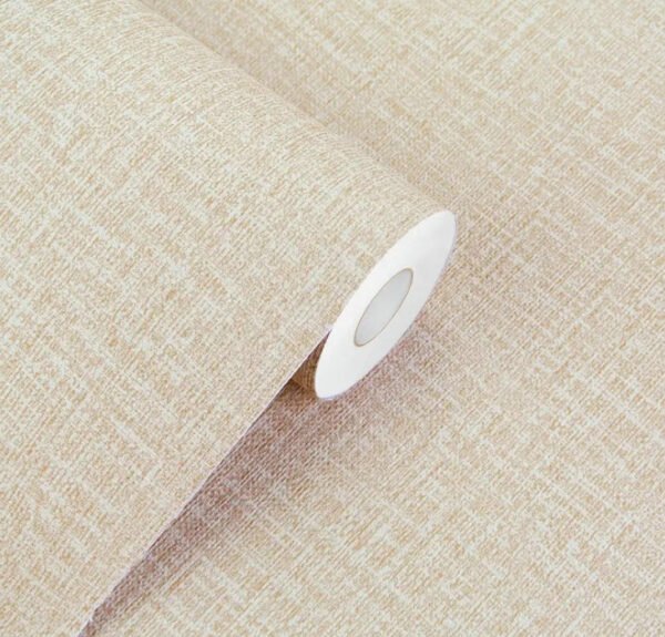 PVC sheet for cabinet decoration china manufacture