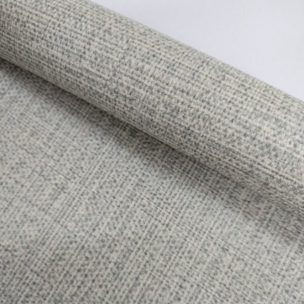 PVC wall panel laminate