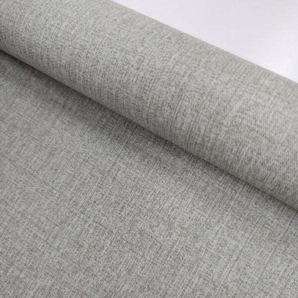 Textured PVC laminate sheet