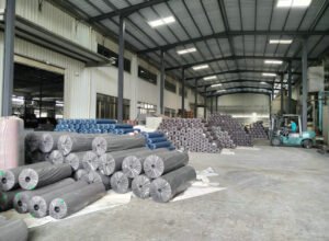 wholesale vinyl film