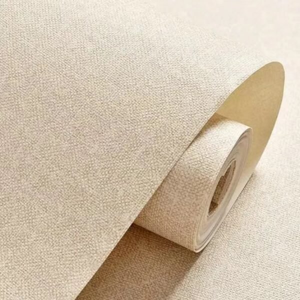 fabric color pvc film