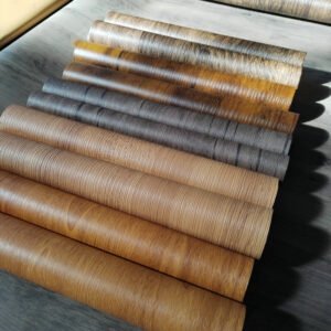 Best PVC Foil for Honeycomb Core Panels – Strong Bonding, Elegant Look