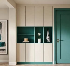 微信图片 20250505092813