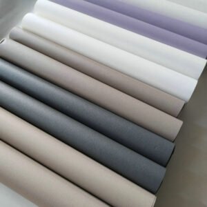 High-Quality PVC Foil for Honeycomb Panels – Lightweight & Durable Finish