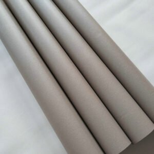 Buy PVC Foil for Honeycomb Panels | Ideal for Door & Furniture Applications