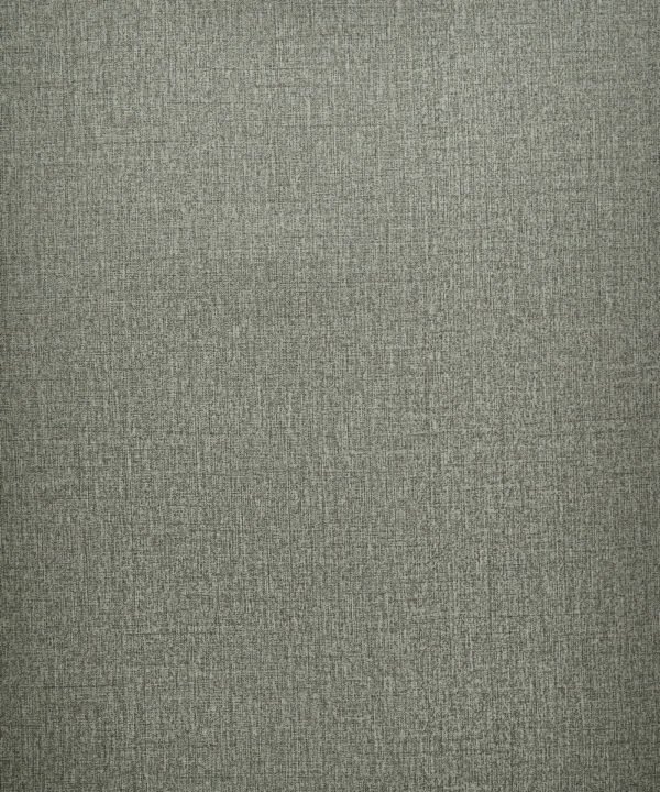 Fabric Finish PVC Film bwb1 19