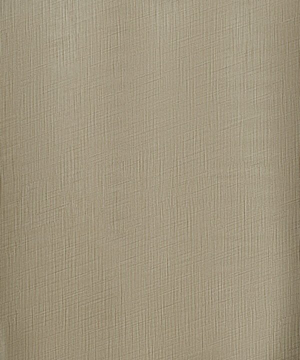 Fabric Finish PVC Foil hwa01 01